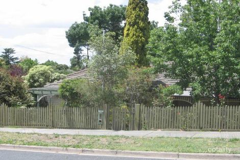 62 Heathfield Rise, Box Hill North, VIC 3129