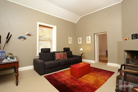 Property photo of 8 Upper Thames Street Burra SA 5417