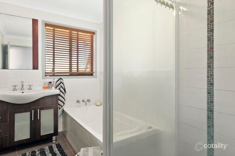Property photo of 2/52 Warringa Drive Bilambil Heights NSW 2486
