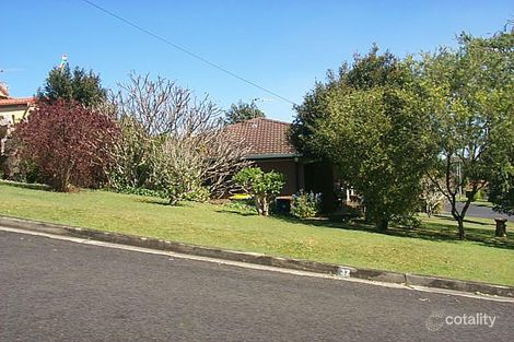 5 Fairbairns Rd, Forbesdale, NSW 2422