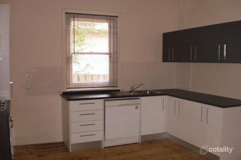 Property photo of 9 George Street Oakleigh VIC 3166