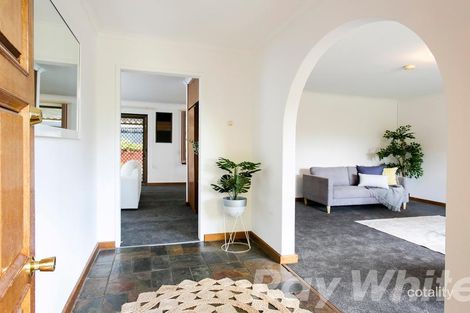 Property photo of 32 Malbeck Drive Reynella East SA 5161