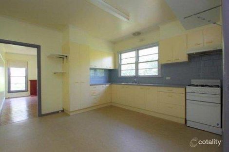 Property photo of 36 Frome Avenue Frankston VIC 3199