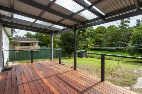 Property photo of 63 Dalton Street Wyoming NSW 2250