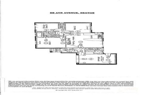 Property photo of 8B Ayr Avenue Seaton SA 5023