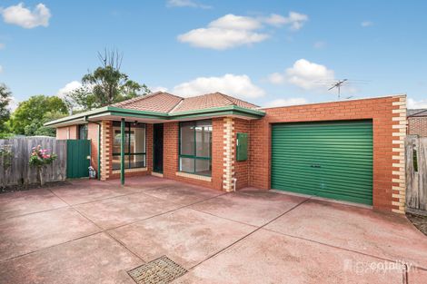 Property photo of 2/60 Sutherland Street Kilmore VIC 3764