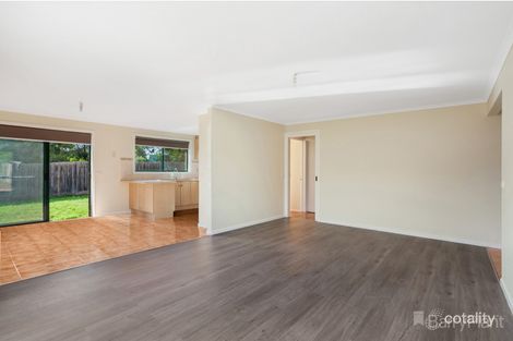 Property photo of 2/60 Sutherland Street Kilmore VIC 3764