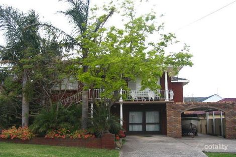 37 Mirrabooka Rd, Lake Heights, NSW 2502