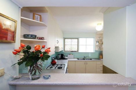 Property photo of 4/25 Avenue Road Frewville SA 5063