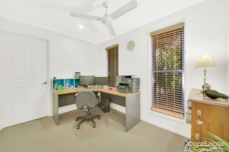 Property photo of 30 Baruby Boulevard Benaraby QLD 4680