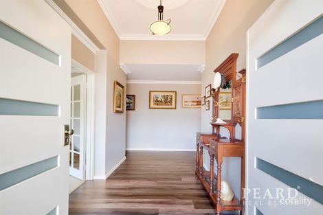 Property photo of 2/17 Burragah Way Duncraig WA 6023