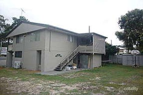 Property photo of 2888 Logan Road Underwood QLD 4119