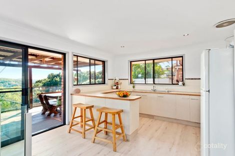 Property photo of 2/52 Warringa Drive Bilambil Heights NSW 2486