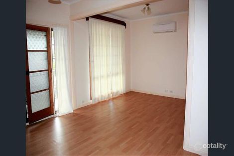 Property photo of 9 Vine Street Taperoo SA 5017
