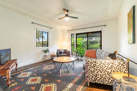 Property photo of 70 Invercauld Road Goonellabah NSW 2480