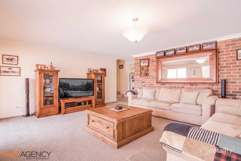 Property photo of 4 Booth Crescent Orange NSW 2800
