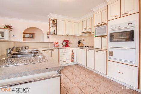 Property photo of 4 Booth Crescent Orange NSW 2800