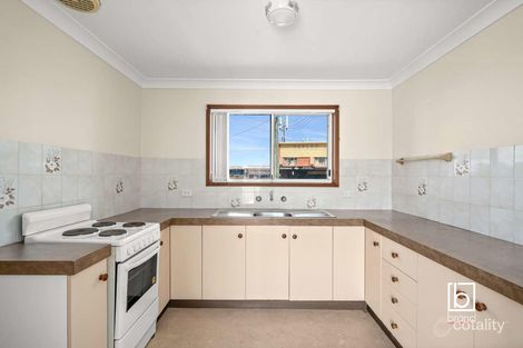 Property photo of 31/26-46 Gilbert Avenue Gorokan NSW 2263