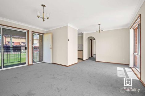 Property photo of 31/26-46 Gilbert Avenue Gorokan NSW 2263