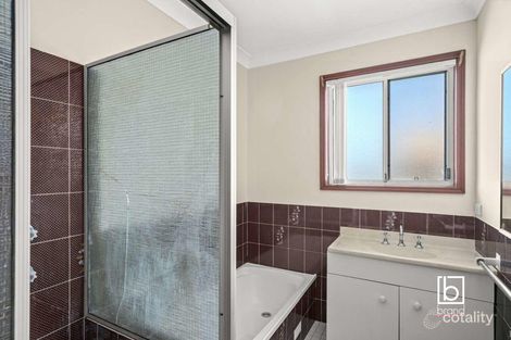 Property photo of 31/26-46 Gilbert Avenue Gorokan NSW 2263