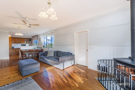Property photo of 79 Bostock Street Warrnambool VIC 3280