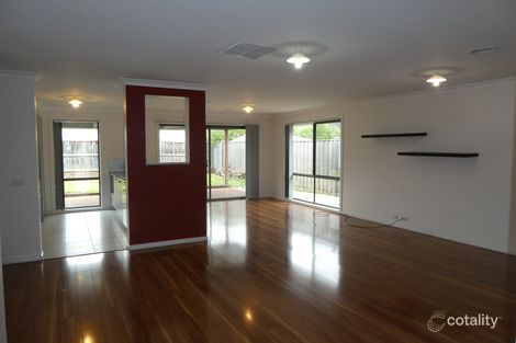 Property photo of 39 Silverwattle Drive Lyndhurst VIC 3975