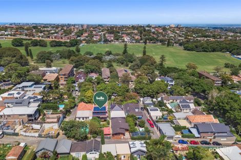 Property photo of 6 Arnold Street Queens Park NSW 2022
