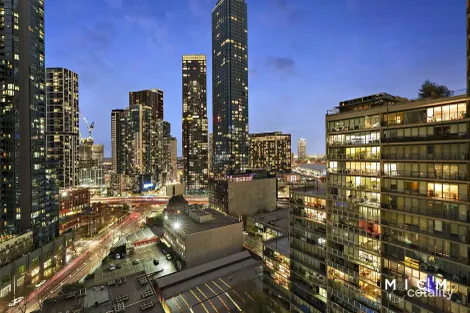 1810/180 City Rd, Southbank, VIC 3006