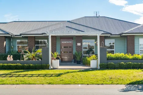 43 WHITE GUM RD, ULLADULLA, NSW 2539