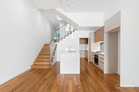 Property photo of 3 Violet Street Bronte NSW 2024