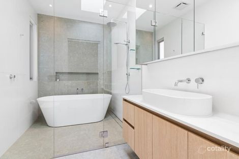 Property photo of 3 Violet Street Bronte NSW 2024