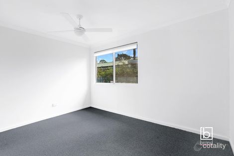 Property photo of 50 Kallaroo Road San Remo NSW 2262
