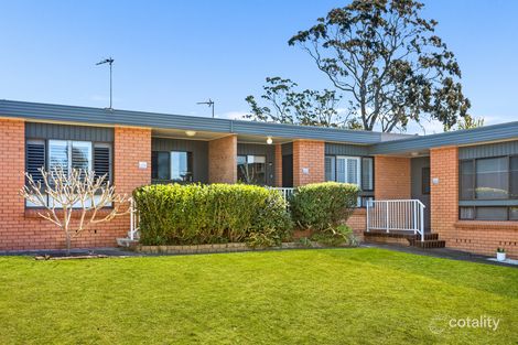 Property photo of 2/2 Barton Street Oak Flats NSW 2529
