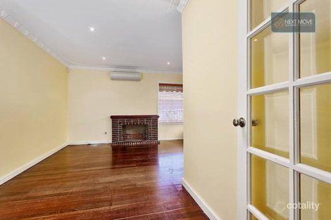 Property photo of 33 Arkwell Street Willagee WA 6156
