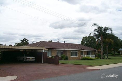 19 Harley St, Belmont, WA 6104