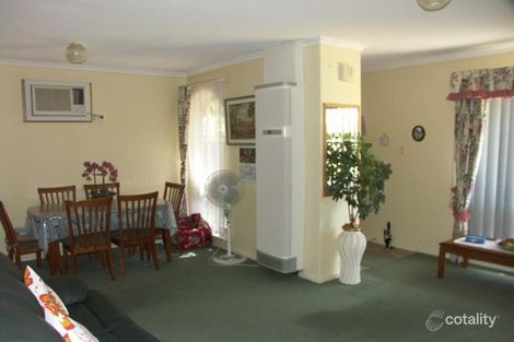 Property photo of 4/17 Edward Street Paralowie SA 5108