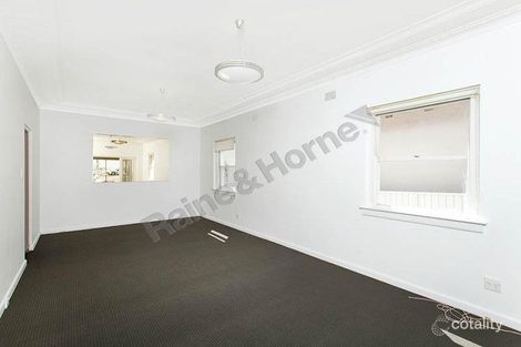 Property photo of 204 The Grand Parade Monterey NSW 2217