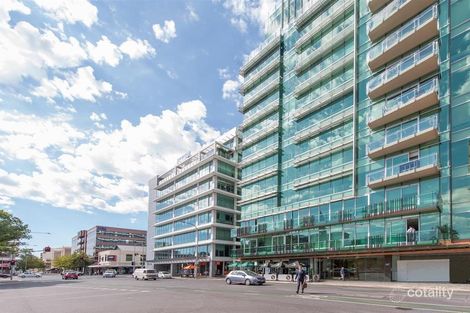 205/147 Pirie St, Adelaide, SA 5000