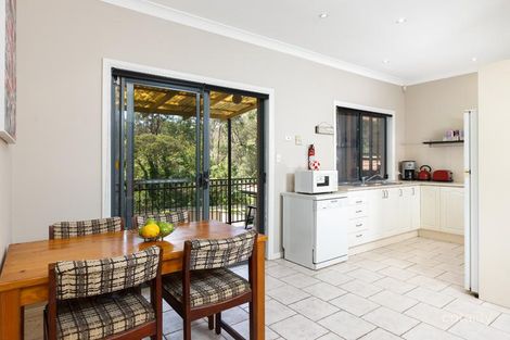 Property photo of 3/3A Gilda Street North Ryde NSW 2113