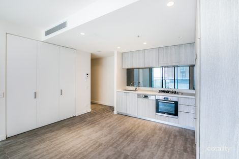 Property photo of 201/1 Foreshore Boulevard Woolooware NSW 2230