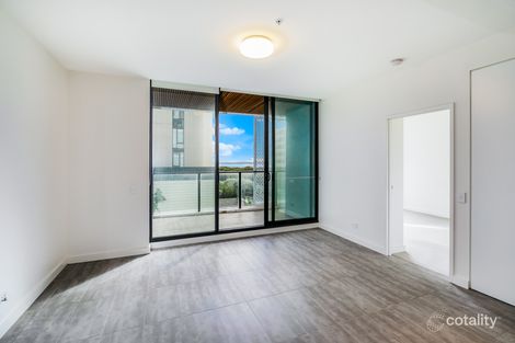 Property photo of 201/1 Foreshore Boulevard Woolooware NSW 2230