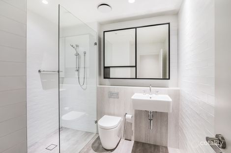 Property photo of 201/1 Foreshore Boulevard Woolooware NSW 2230