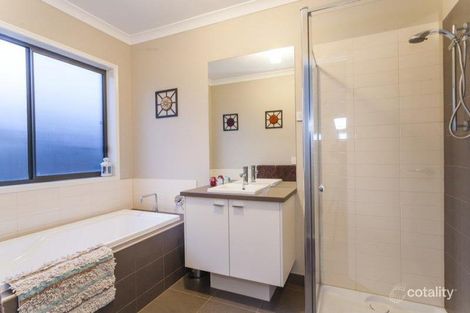 Property photo of 9 Hocking Drive Ocean Grove VIC 3226