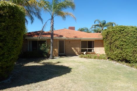 159 Chamberlain St, Gosnells, WA 6110