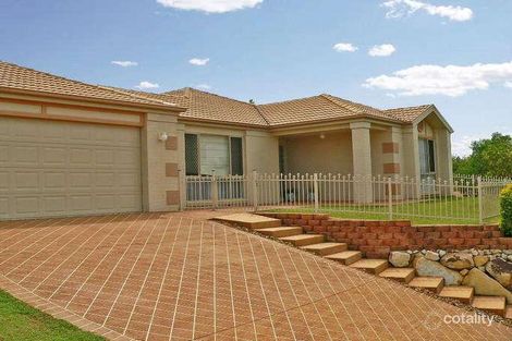 23 Pearse Dr, Brassall, QLD 4305