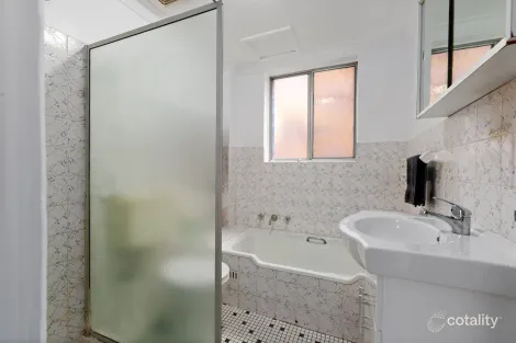 Property photo of 1/307 Bondi Road Bondi NSW 2026