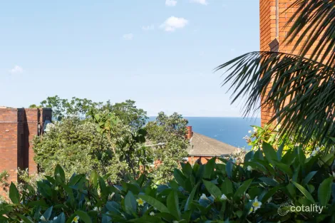 Property photo of 1/307 Bondi Road Bondi NSW 2026