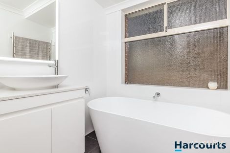 Property photo of 19 Fairmont Place Currambine WA 6028