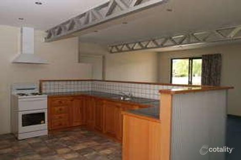 Property photo of 16 Kellaway Street Ranelagh TAS 7109