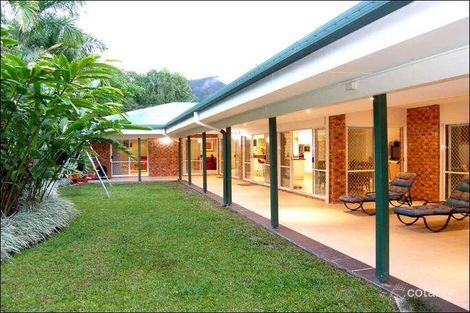 18 Saxon St, Clifton Beach, QLD 4879